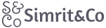 Simrit & CO Logo
